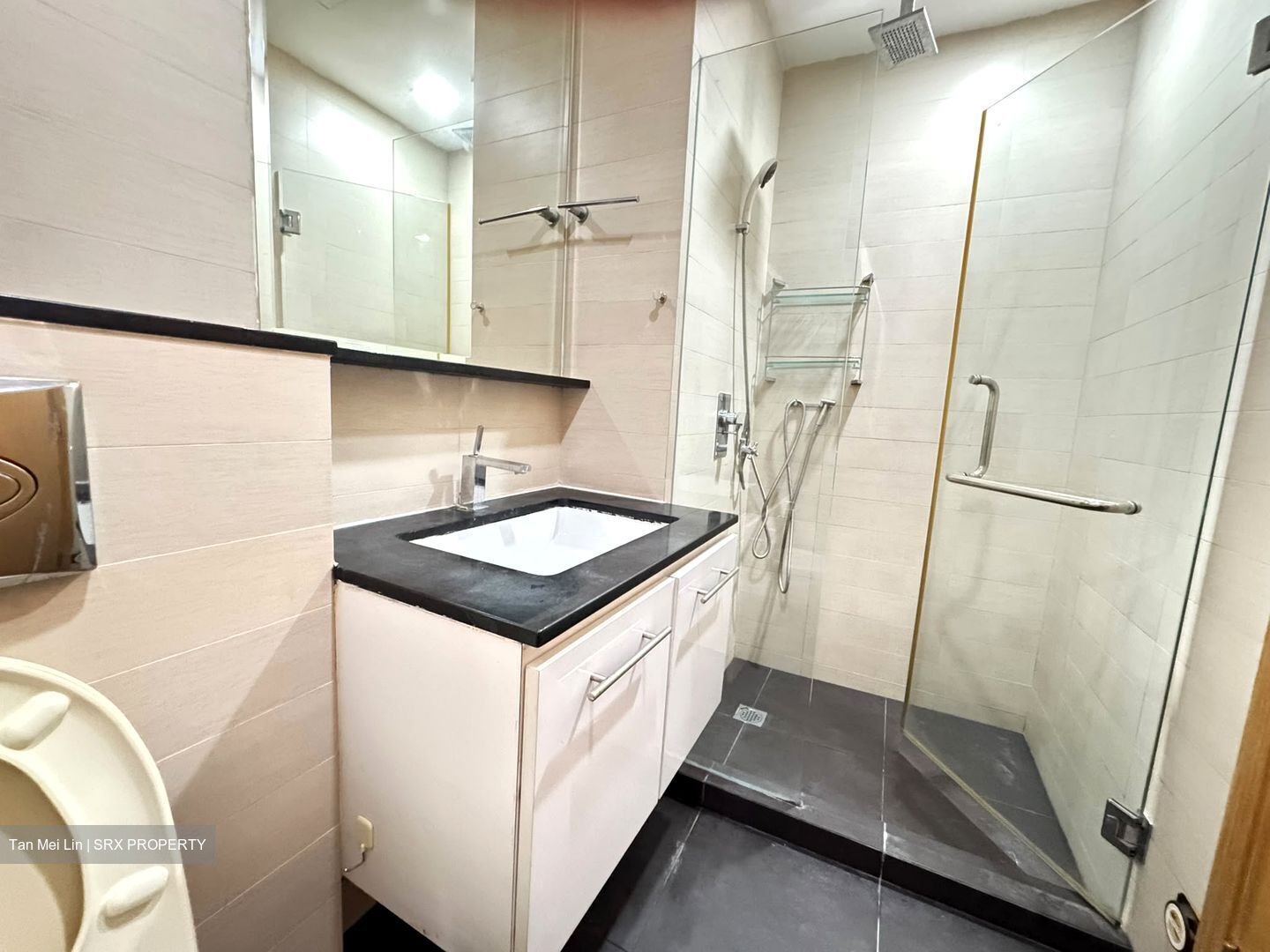 Atrium Residences (D14), Apartment #628979011